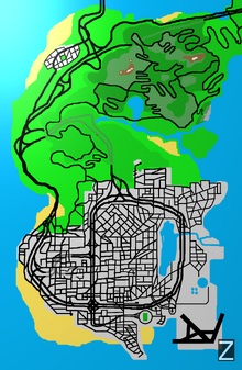 MapagtaNortheast01