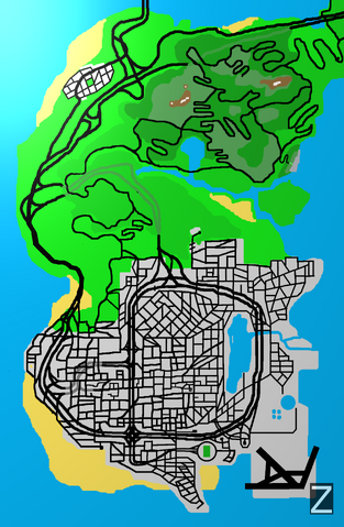 Archivo:MapagtaNortheast01.png