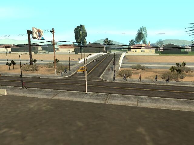 Archivo:Redsands West 2.jpg