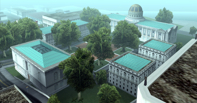 Archivo:San Fierro City Hall.png