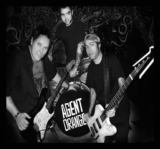 Archivo:Agent Orange.jpg