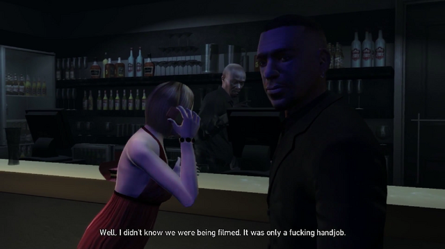 Archivo:Daisy Cash-Cooze 3.png