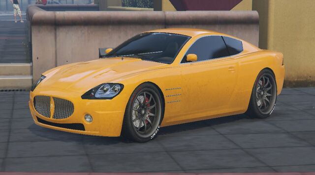 Archivo:F620-tunning gtaonline.jpg