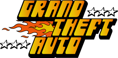 Archivo:GTA Logo.png