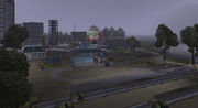 Harwood (GTA3) (westwards).jpg