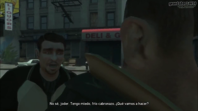 Archivo:Hostile Negotiation 27.png