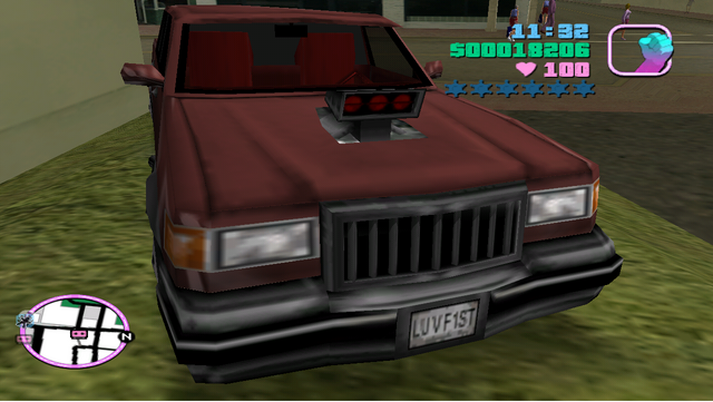 Archivo:MATRICULA LUVF1ST.png