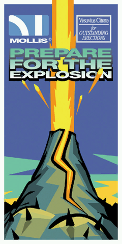 Archivo:Mollis.png