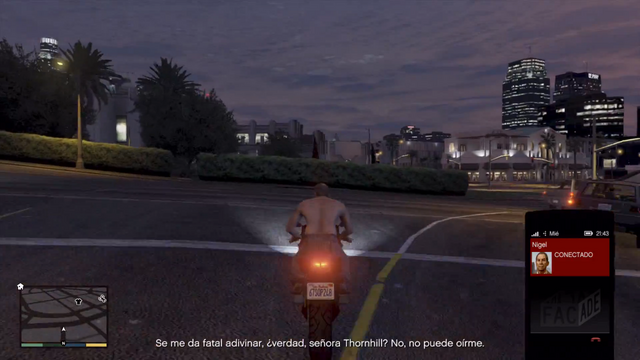 Archivo:Nigel 7.png