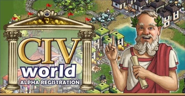 Noticias CivWorld1