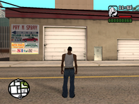 Paynsprayclosed.png