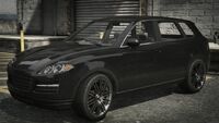 RocotoGTAV