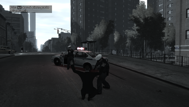 Archivo:Arrestado IV.png