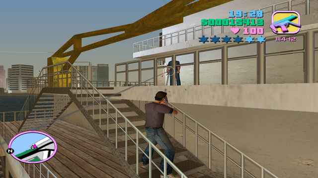 Archivo:DEP11.png