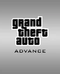 Grand Theft Auto Advance.PNG