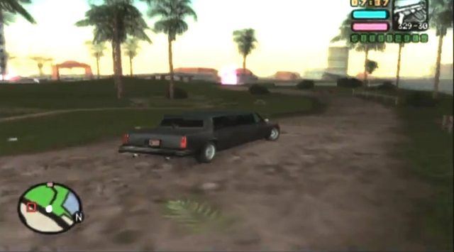 Archivo:Gta vcs plaza.png
