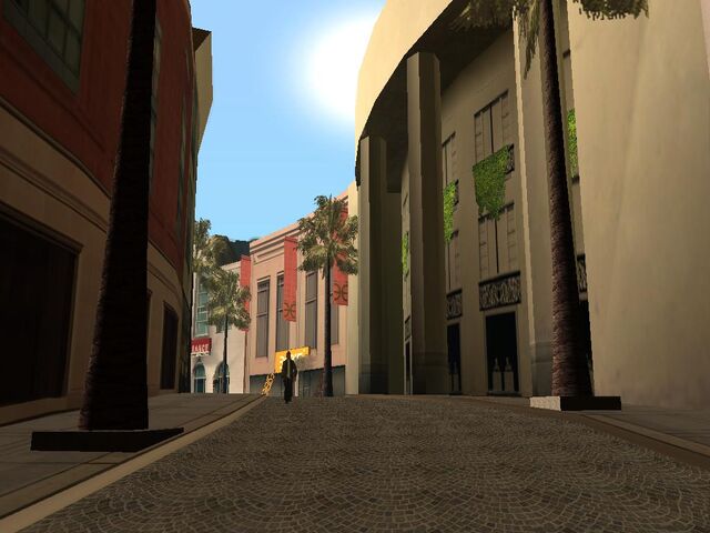 Archivo:Rodeo5.jpg