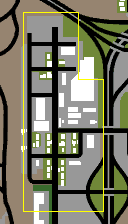 WhitewoodEstatesMap.png