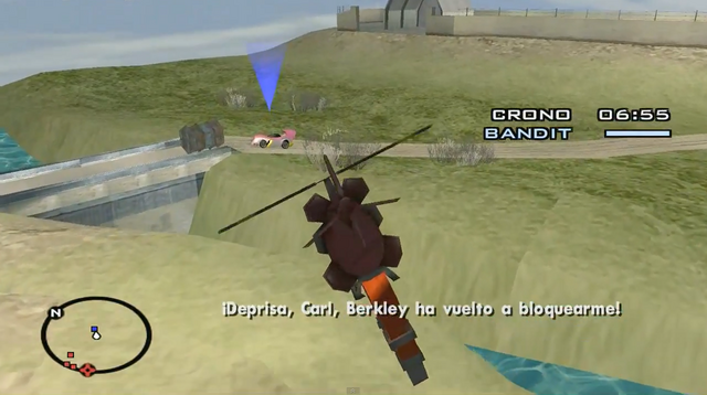 Archivo:Zero27.png