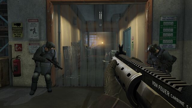 Archivo:Grand theft auto v-2648971.jpg