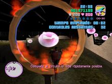 Gta-vc arofuego.jpg