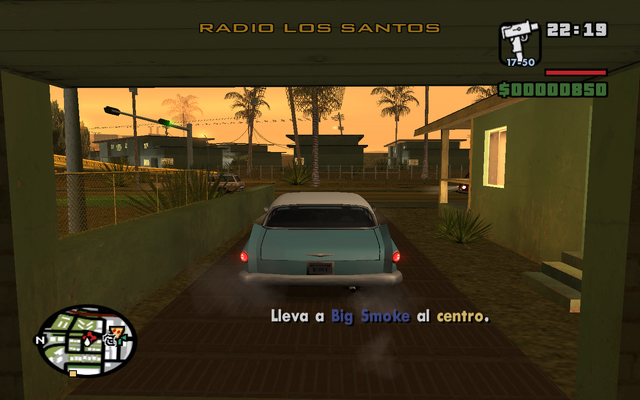 Archivo:JB7.png