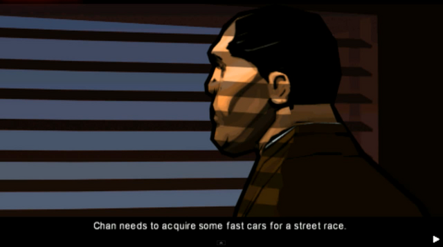 Archivo:KennyLee14.png