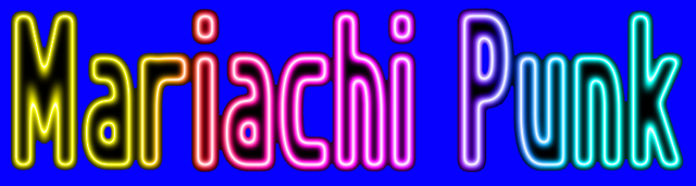 Archivo:Mariachi punk.png
