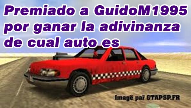 Archivo:Premiado a guidom1995.jpg