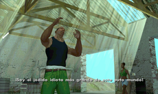 WFIYH2.png