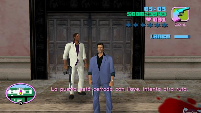 Archivo:BUSCAOTRAENTRADA.png