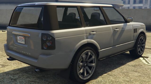 Archivo:Baller2 gtav.jpg