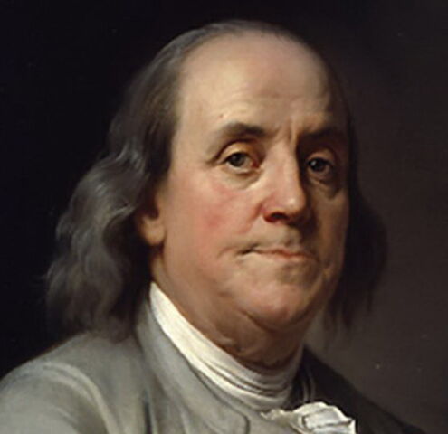 Archivo:Benjamin-franklin.jpg