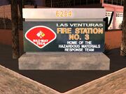 Cartel LVFD.jpg