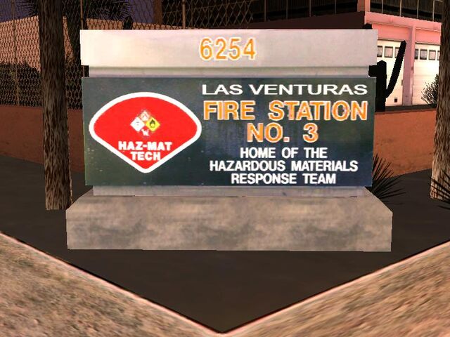 Archivo:Cartel LVFD.jpg