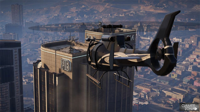 Archivo:GTA-5-2.jpg