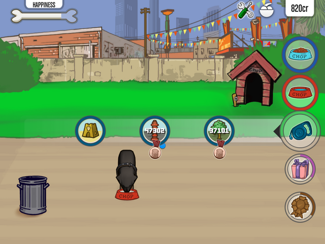 Archivo:GTA iFruit Chop juego.png