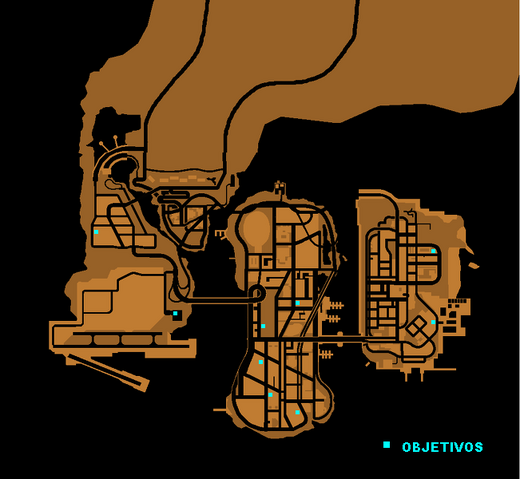Archivo:Gta3 marchandoexpreso.png