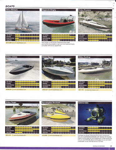 Archivo:Lmnt-gtav (033).png