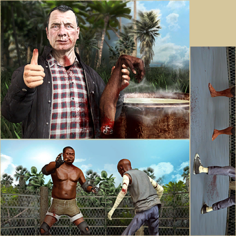 Archivo:Manopauseadventures renders 2out.png