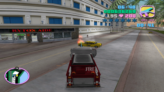 Archivo:MisiónBomberoVC.png