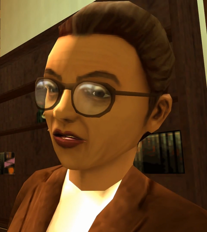 Archivo:Secretaria social mini.png