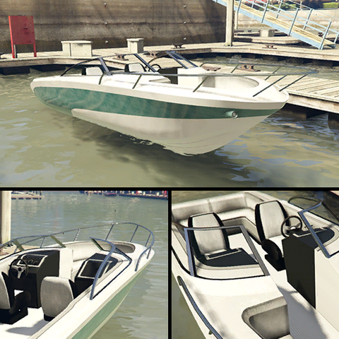 Archivo:Suntrap Docktease.png