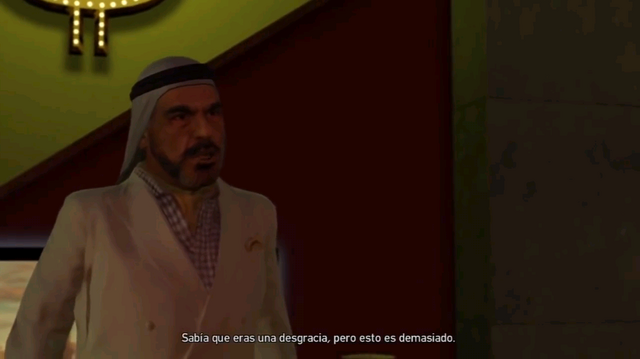 Archivo:Abdul Amir5.png