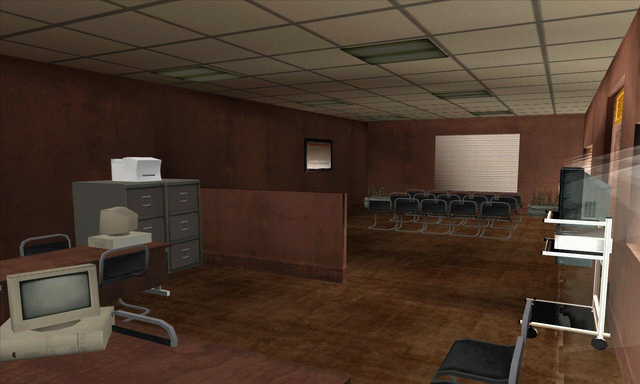 Archivo:AutoescuelaMotosInteriorEliminadoSA2.png