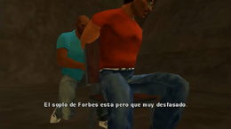 Brian Forbes 18.png