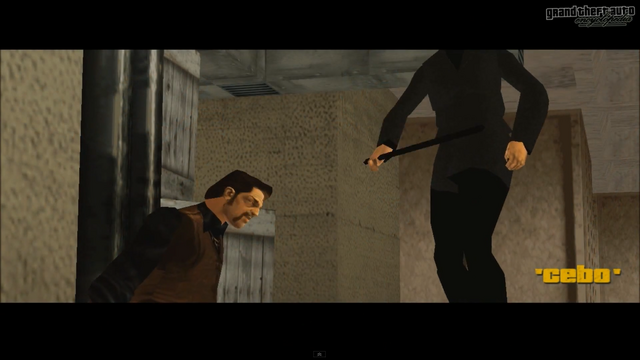 Archivo:CEBO2.png