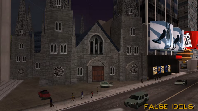 Archivo:FI1.png