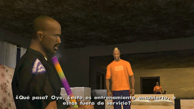 Archivo:Frank Tenpenny 42.png