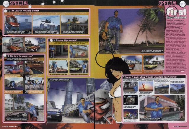 Archivo:GM gtavc scan3.jpg